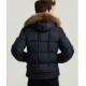 Moncler Ribera,0-7码 Moncler Ribera,0-7码