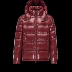 MONCLER MAYA 2017