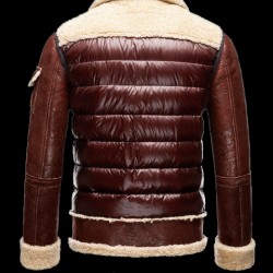 Moncler Delacroix，0-7码