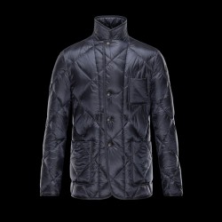 MONCLER NORMAN 男款