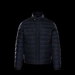 MONCLER FEDOR