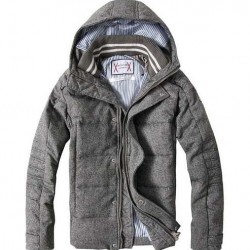 Moncler Briac，0-7码