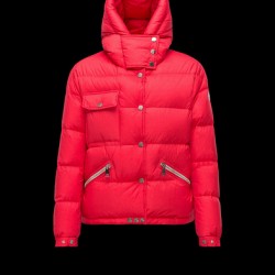 MONCLER ARETUSA