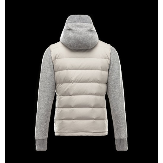 MONCLER PERIGORD 男款 MONCLER PERIGORD 男款