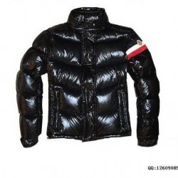Moncler Chamonix 羽绒款，0-7码