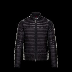 MONCLER KAVIR