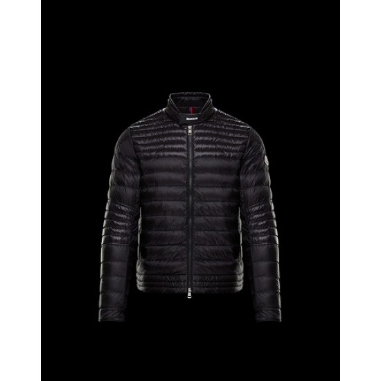 MONCLER KAVIR MONCLER KAVIR