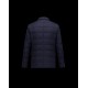 MONCLER RODIN MONCLER RODIN