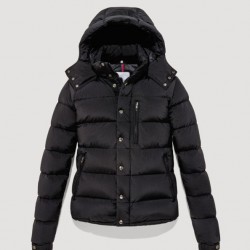 MONCLER ARC，0-7码