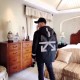 MONCLER&OFFWHITE DOWN JACKET M—XXXL MONCLER&OFFWHITE DOWN JACKET M—XXXL