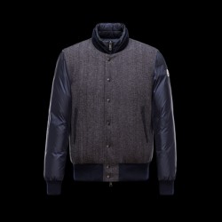 MONCLER Poirier