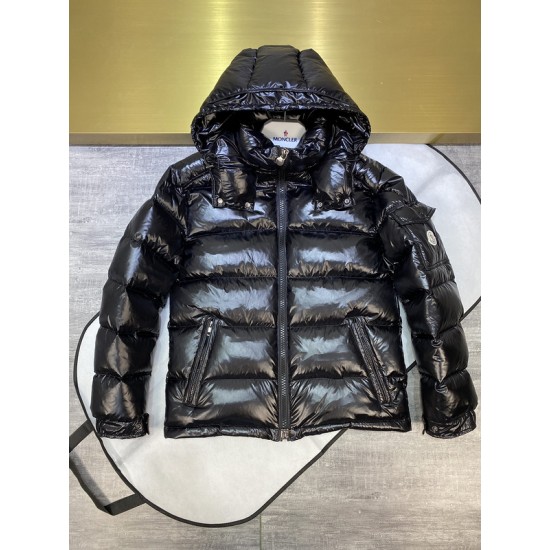 Moncler Maya Jacket Moncler Maya Jacket