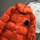 MONCLER JACKET MONCLER JACKET