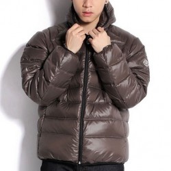 Moncler Baptiste，0-7码