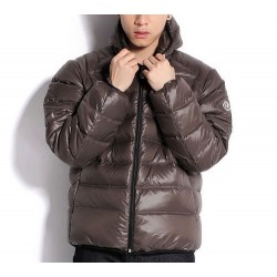 Moncler Baptiste，0-7码