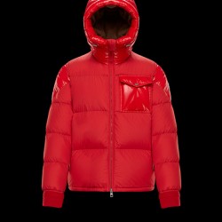 MONCLER ELOY