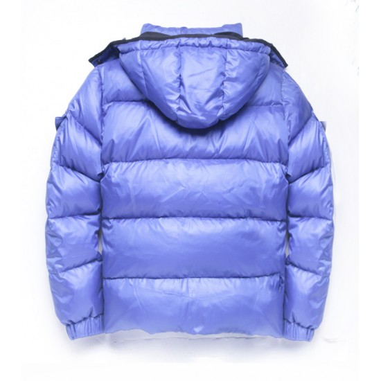 Moncler Himalaya,0-7码 Moncler Himalaya,0-7码