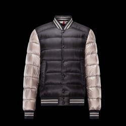 MONCLER BRADFORD
