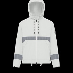 MONCLER ADOUR