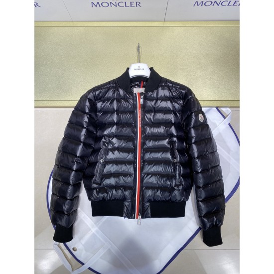 Moncler Sark Moncler Sark