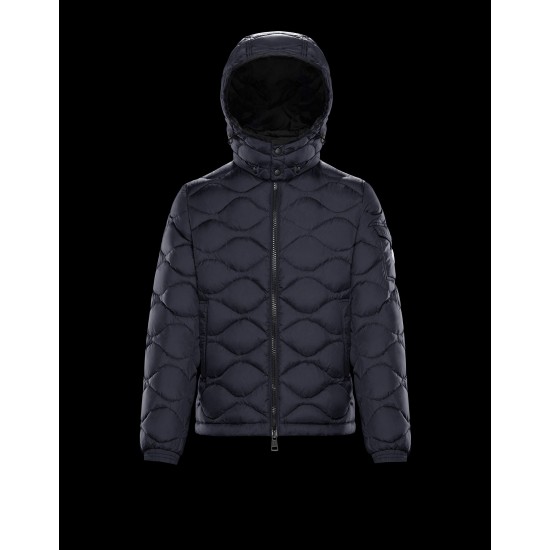 MONCLER MORANDIERES MONCLER MORANDIERES