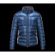 MONCLER NORBERT 男款 MONCLER NORBERT 男款