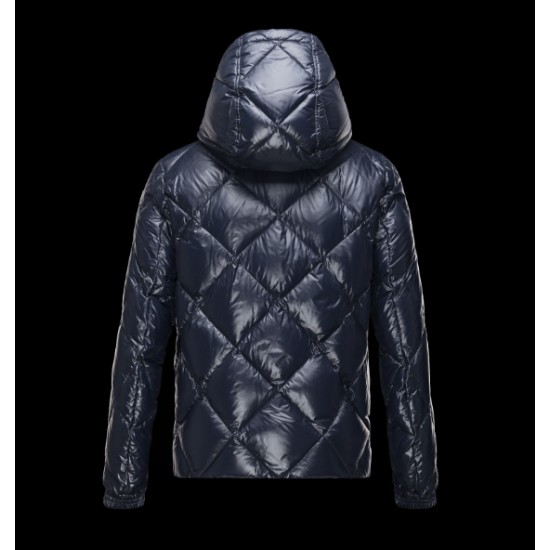 MONCLER NEWMAN 男款 MONCLER NEWMAN 男款