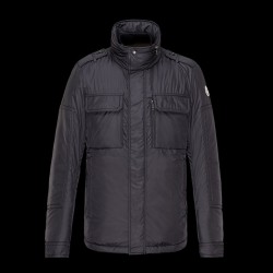 MONCLER DAUMIER
