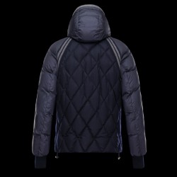 MONCLER ARAMIS 男款