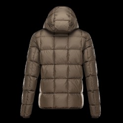 MONCLER GIBRAN 男款