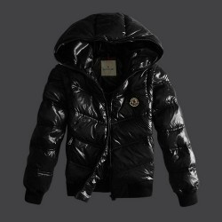 Moncler 2，0-7码