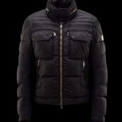 Moncler Edouard 男款
