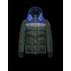 MONCLER WILMS (1) MONCLER WILMS (1)