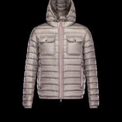 MONCLER DOURET