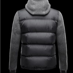 MONCLER GHISLAIN 男款