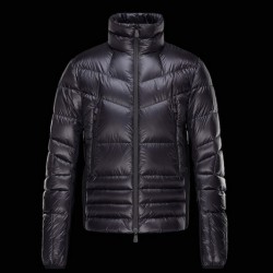 MONCLER GRENOBLE CANMORE 男款