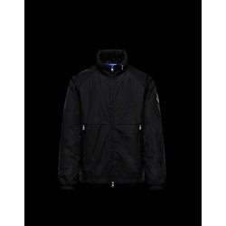 2 MONCLER 1952 OCTA