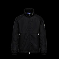 2 MONCLER 1952 OCTA