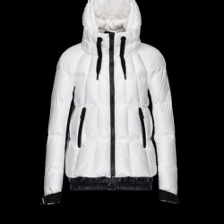 MONCLER JACKET MA