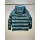 Moncler Maya Jacket Moncler Maya Jacket