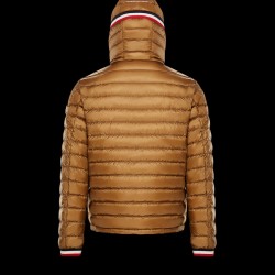 MONCLER GIROUX