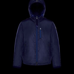 MONCLER GUIMET