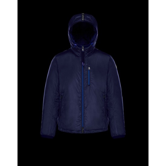 MONCLER GUIMET MONCLER GUIMET