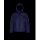 MONCLER GUIMET MONCLER GUIMET
