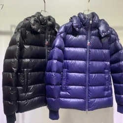 MONCLER 8