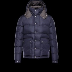 MONCLER BREL