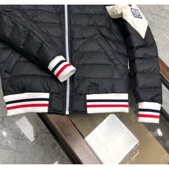 MONCLER74 MONCLER74