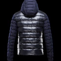 MONCLER RIOM 男款