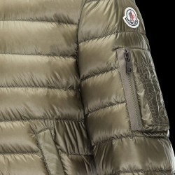 MONCLER AIDAN