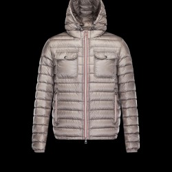 MONCLER DOURET